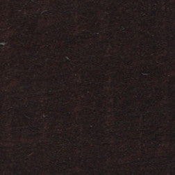 Wenge Beech (faggio wenge 306) finish swatch – Eurosedia