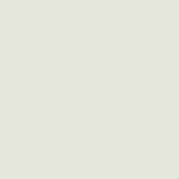 Linen (lino RAL 211, metal frame) finish swatch – Eurosedia
