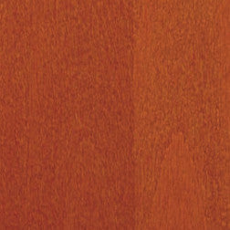 Cherry (faggio tinto ciliegio medio 029) finish swatch – Eurosedia