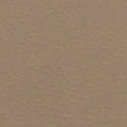 Taupe (tortora 015) finish swatch – Eurosedia