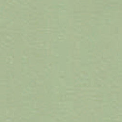 Sage Green (verde salvia 058) finish swatch – Eurosedia