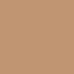 Biscuit PVC cord (biscotto P74) finish swatch – Eurosedia
