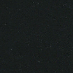Black Beech (faggio tinto nero 005) finish swatch – Eurosedia
