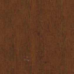 Medium Walnut Ash (frassino noce medio 303) finish swatch – Eurosedia