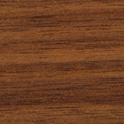 Canaletto Walnut (tinto noce canaletto 035) finish swatch – Eurosedia