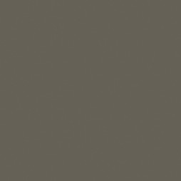 Quartz Grey (laccato grigio quarzo RAL 7039, 206, metal frame) finish swatch – Eurosedia