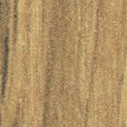 Natural Oak Ash (frassino rovere naturale 305) finish swatch – Eurosedia