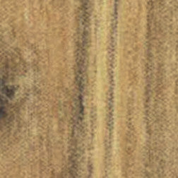 Natural Oak (tinto rovere naturale 167) finish swatch – Eurosedia