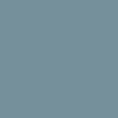 Air Force Blue (blu avio 063) finish swatch – Eurosedia