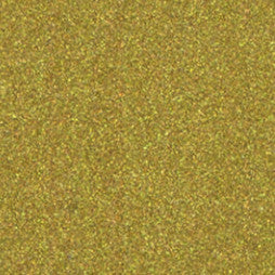 Gold (oro 119, metal frame) finish swatch – Eurosedia
