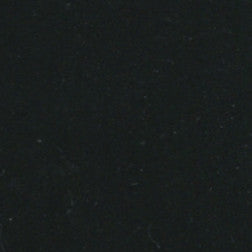 Black Ash (frassino nero 302) finish swatch – Eurosedia