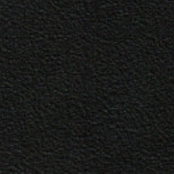 Anthracite (antracite 081) finish swatch – Eurosedia
