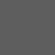 Anthracite (antracite) finish swatch – Eurosedia