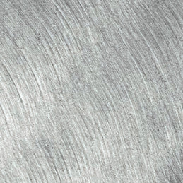 Raw Iron (ferro grezzo 137, metal frame) finish swatch – Eurosedia