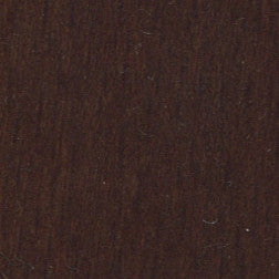 Dark Walnut Beech (faggio noce scuro 304) finish swatch – Eurosedia