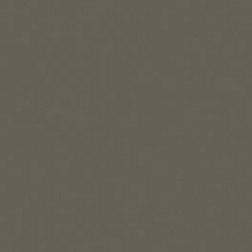 Quartz Grey Lacquered (laccato grigio quarzo 206) finish swatch – Eurosedia