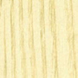 Natural Ash (frassino naturale 301) finish swatch – Eurosedia
