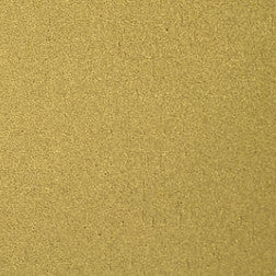 Gold Lacquered (laccato oro 119) finish swatch – Eurosedia