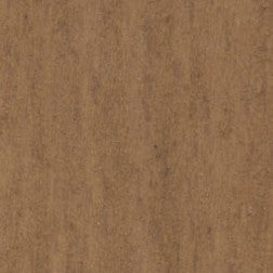 Natural Oak Beech (faggio rovere naturale 305) finish swatch – Eurosedia