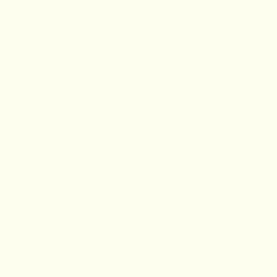 White Lacquered (faggio laccato bianco 011) finish swatch – Eurosedia