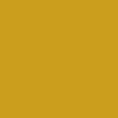 Mustard (senape 026) finish swatch – Eurosedia