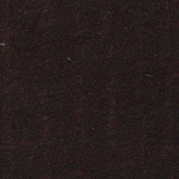 Wenge Ash (frassino wenge 306) finish swatch – Eurosedia