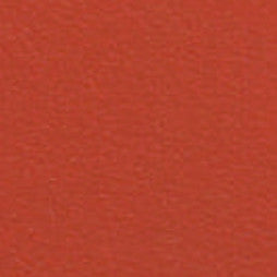 Terracotta (073) finish swatch – Eurosedia