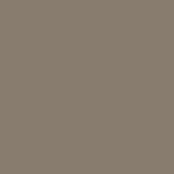 Taupe (tortora 015, metal frame) finish swatch – Eurosedia