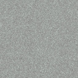 Embossed Aluminium (alluminio goffrato 047, metal frame) finish swatch – Eurosedia