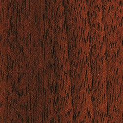 Dark Walnut Ash (frassino noce scuro 304) finish swatch – Eurosedia