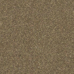 Light Bronze (bronzo chiaro 140, metal frame) finish swatch – Eurosedia