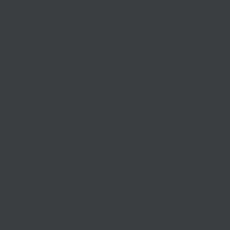 Anthracite (antracite 081, metal frame) finish swatch – Eurosedia