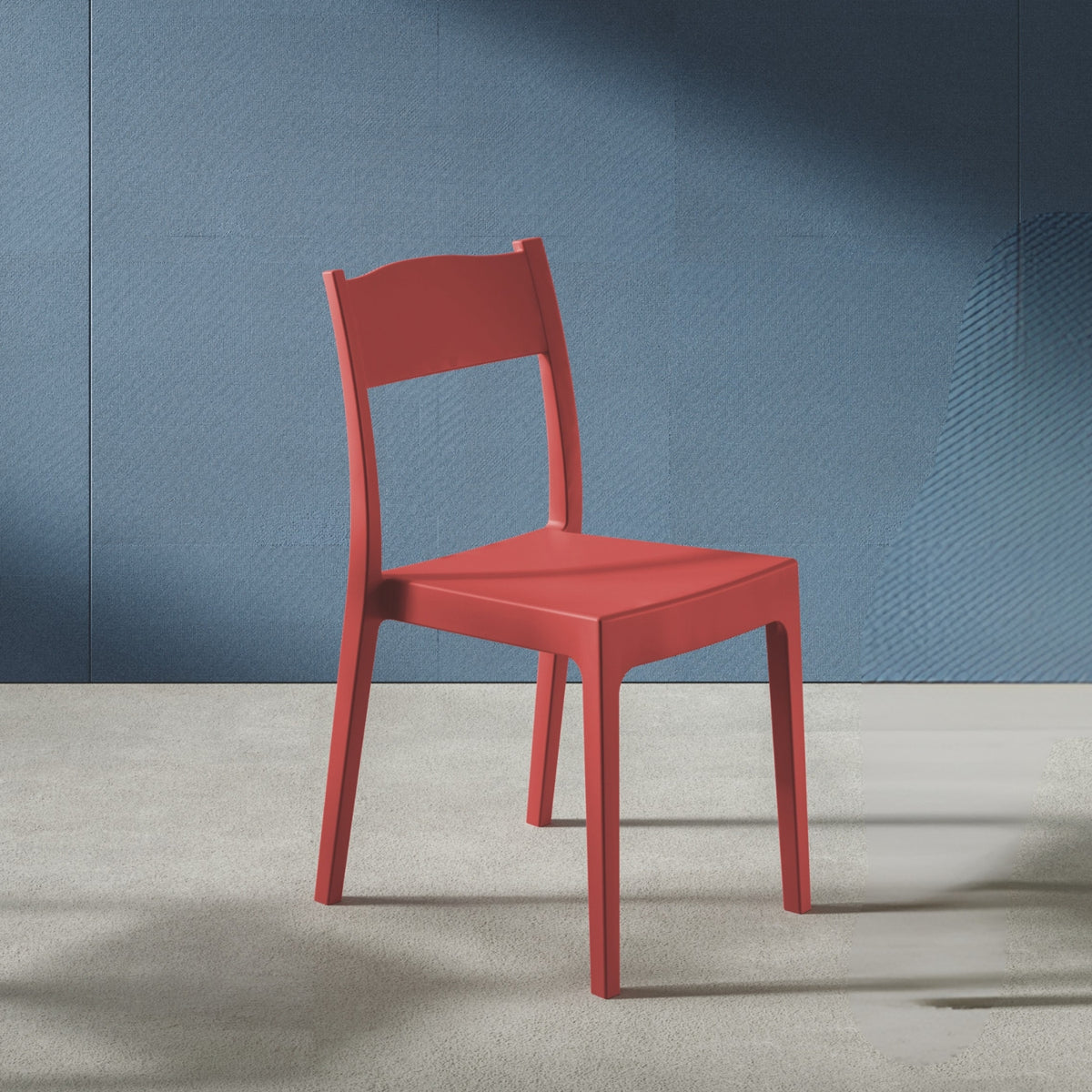 Dining Chair Vela – product photo
